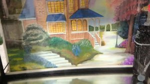 полное видео ждите