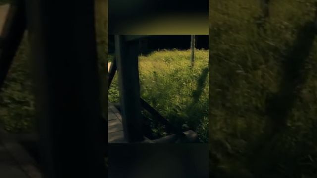 Мать и сын.mp4 смотреть онлайн