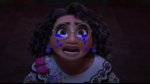 домашнее задание :3