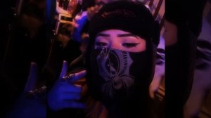 VTZE - MONTAGEM DIAMANTE ROSA [1 HOUR]