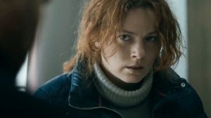 Могла стать певицей, но стала звездой сериалов. Ирина Низина, Роли, Бездетный брак и кто Муж