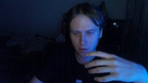 Единственный плюс быть Инцелом