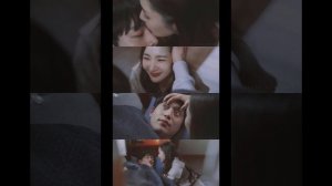 10 ЛУЧШИХ ДОРАМ🥇 которые стоит посмотреть| РОМАНТИКА ДОРАМА🫀💔 💕