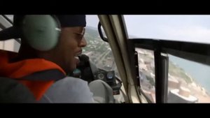 Муз Клип _ Need For Speed Жажда скорости