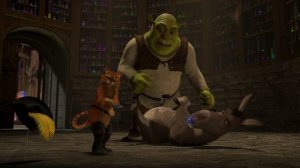 Shrek.2.WEB-DL.KP.1080p-SOFCJ