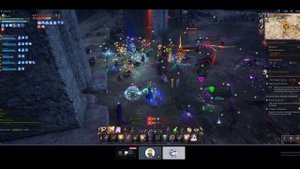 Desktop 2024.11.04 - 23.05.51.06