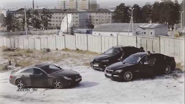 Песня до слёз! ЗА ДУШУ БЕРЁТ!  ПАЦАНЫ МОЕГО ДЕТСТВА