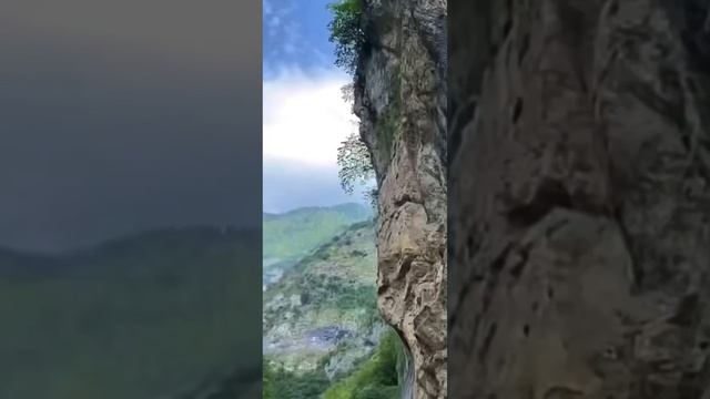ИОАНН ЗЛАТОУСТ КАМАНЫ