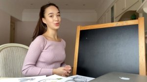 Курс "Основы рисунка простым карандашом"