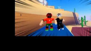 роблокс.(TD3)