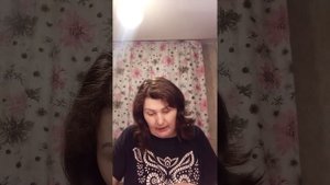 Уникальное послание Ангела-Хранителя