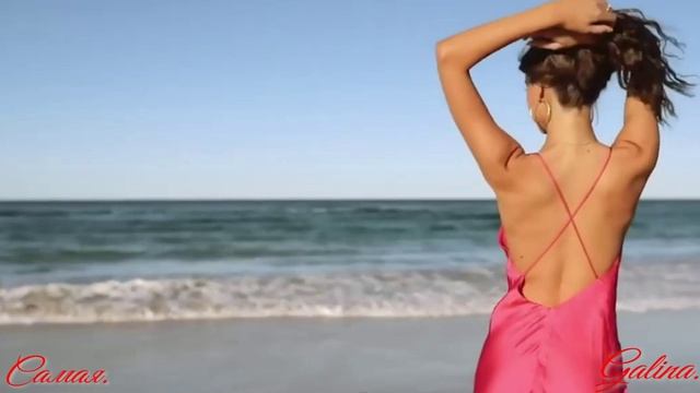 Umar Keyn-Davvi- Landslide NRG-Video-