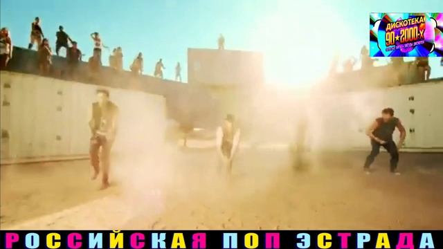 Алёна Росс - Мечтаю таю-таю.2024 смотреть онлайн