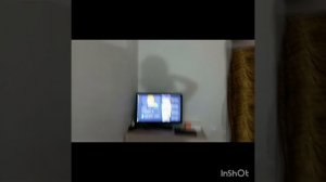 рум-тур на мою комнату