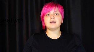 Охтенко П.В. Физиология голоса, речевого аппарата