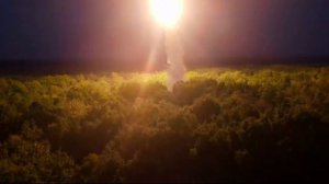 Войска РФ «Искандерами» накрыли лагерь 47-й бригады ВСУ «Магура» под Харьковом