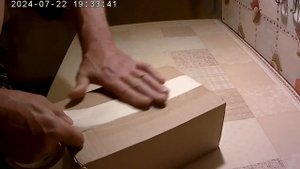 Коконы Чёрного Принца едут в Братск