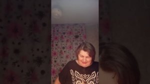 ЧИСТКА ОТ ПРИВОРОТА♥