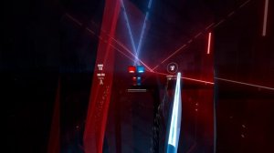 Ленинград и Юлия Коган - Жизнь хороша. Beat Saber. Expert+