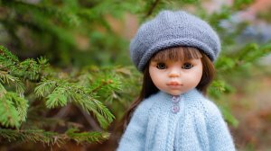 Вязовлог 54. Готовые работы после долгого перерыва.