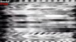 Жуткая Запись Профилактики Первого Канала 16.07.2007