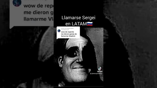 )) смотреть онлайн