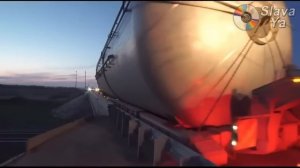 ЖИЗНЕННАЯ ПЕСНЯ! ТЫ СО МНОЙ - Макс Вертиго. Послушайте!