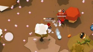 мувик (Magica.io)