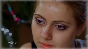 Классная ПЕСНЯ! ⭐НОВОГОДНИЙ ТОСТ - Вячеслав Константинов