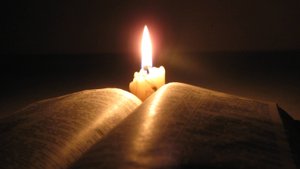 Сильные молитвы от пьянства и табакокурения