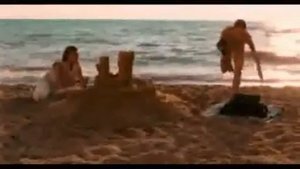 Слава Медяник   Шоколадное тело