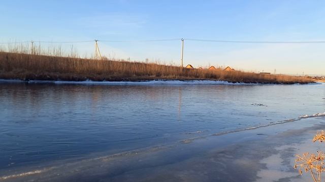 Как понять, что мы на правильном пути и почему пропадают носки? 😉 смотреть онлайн