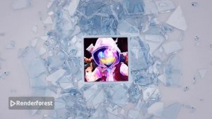 Hi. Im love roblox