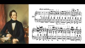 ГЕННАДИЙ КАМЕННЫЙ - ВЕЧЕРНЯЯ СЕРЕНАДА - Монтаж Татьяны Ситниковой