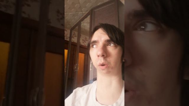 По поводу с микрофоном