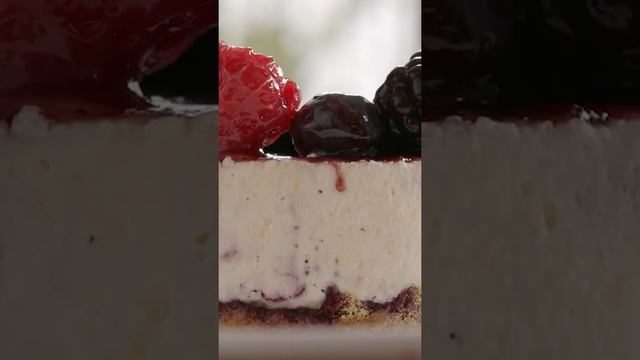 Как начинают люди поправляться Часть 1 #shorts