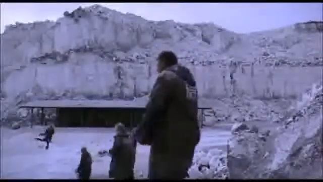 Григорий Лепс Ангел ушел в запой Клип смотреть онлайн