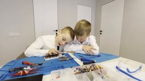 Электроника'24