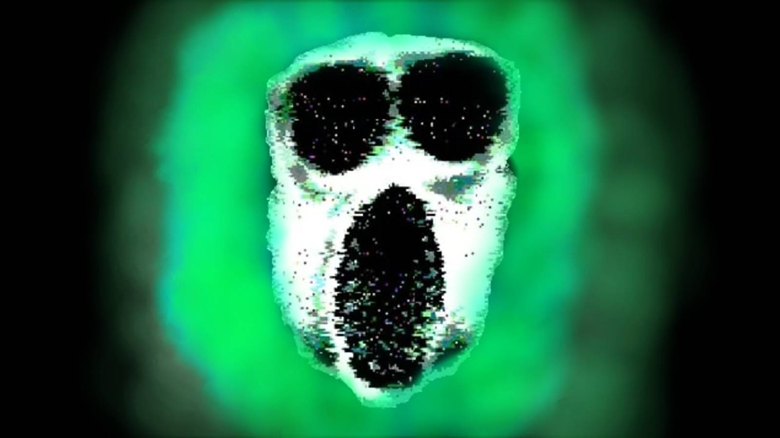 двери в роблокс#2 прохождения босса-фигуры! смотреть онлайн