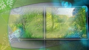 Окрестности Ставрополя (Русский лес) - 28 сентября 2024 года