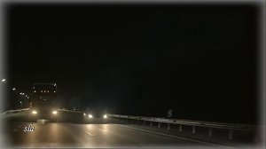 КЛАССНАЯ ПЕСНЯ! ВОДИЛА - Виктор Вайс. Посвящается всем дальнобойщикам!