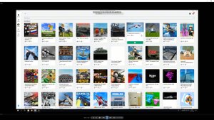 Топ 5 самых лучших шутеров в Роблокс
