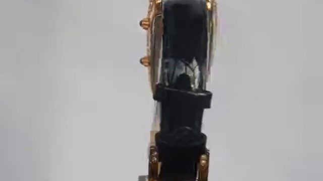 Женские часы Le Chic CL 1640 RG смотреть онлайн