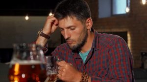 Я развожусь  Мой муж Алкаш  10 советов