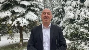 С Днём Народного Единства!!!