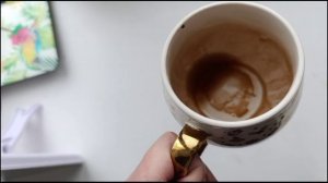 Чай. Крашенный и хороший. Чем отличается #Akbar #Gold    #Ассам