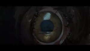 Предвестники  Гул'дан история