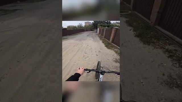TG yaroslav_ghost