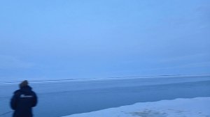 прекрасная рыбалка камчатка рулит