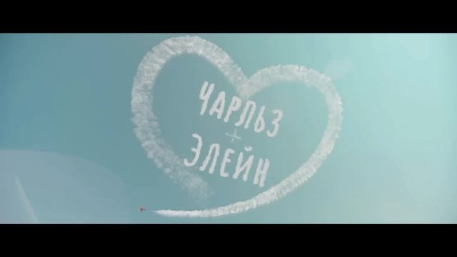 ТОП-10 ЛУЧШИХ КОМЕДИЙ (2023)